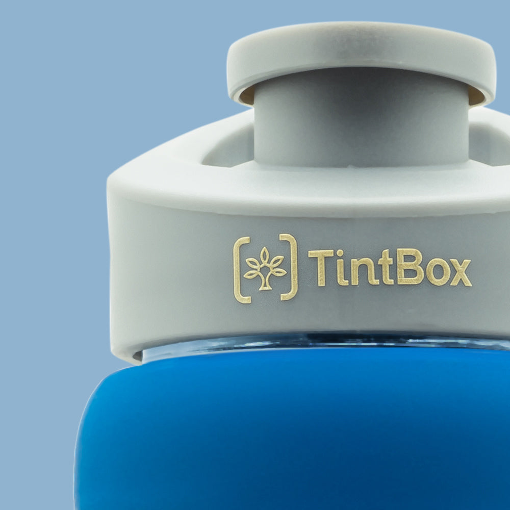 glass-water-bottle-lid-onlinemiijg2px-hadg194y-k