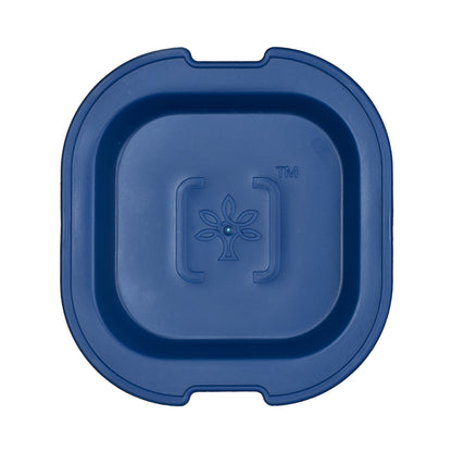 Customized Lunch Box , 300 ml  Testing