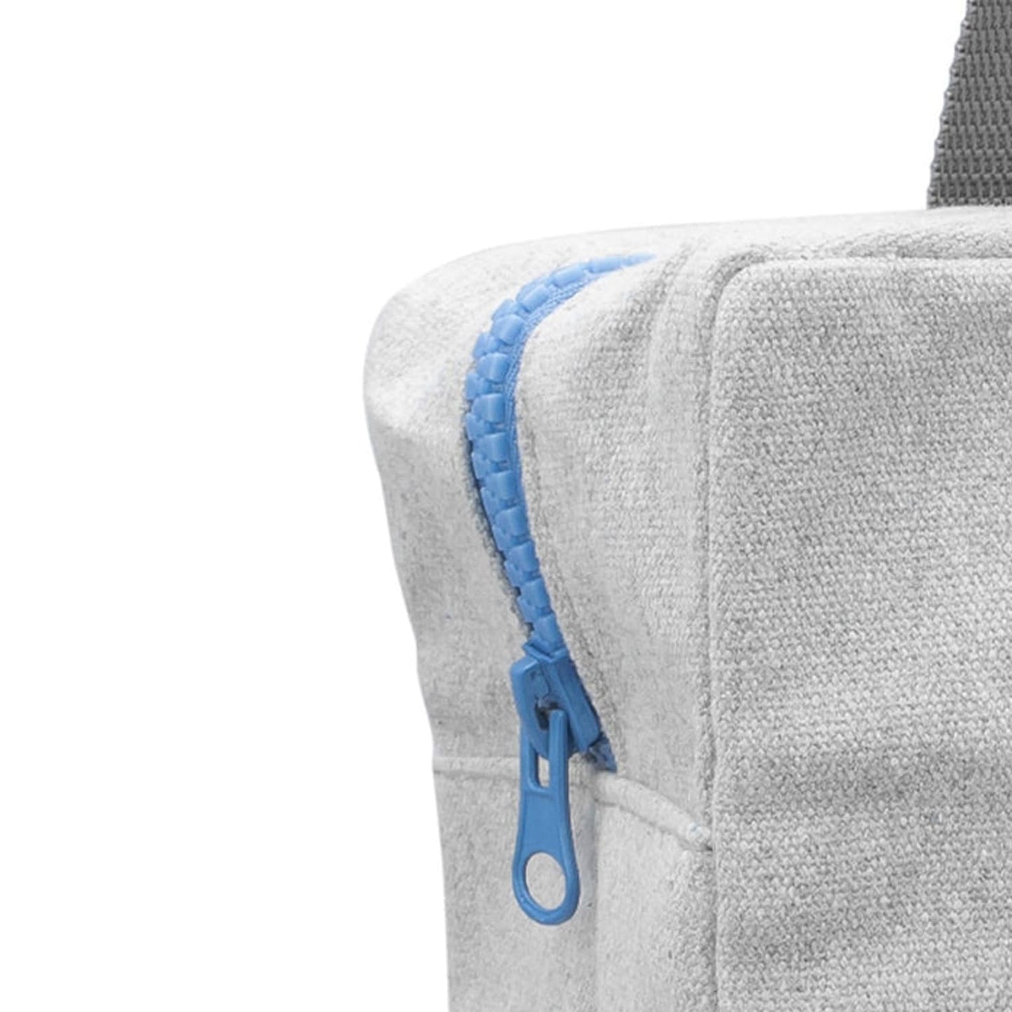 Tintbox Cool, Canvas, Eco-Friendly Lunch Bag For Office