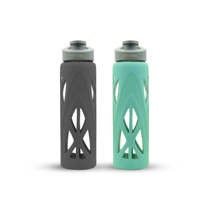 borosilicate-glass-bottle-duo-with-protective-silicone-sleeve-750-mlmiijg2px-w4ijqwb4-p