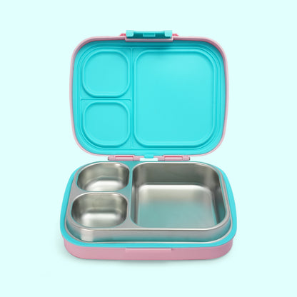 Kid's Bento Box - Customizable