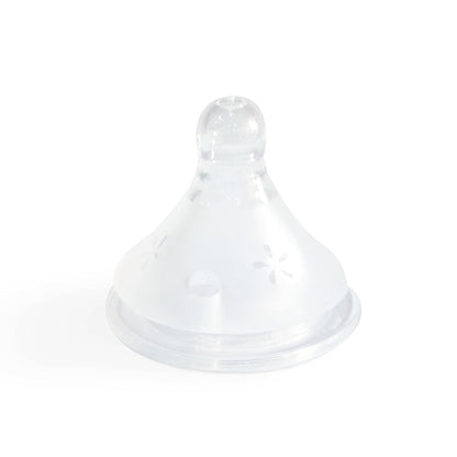 Baby Bottle Teat