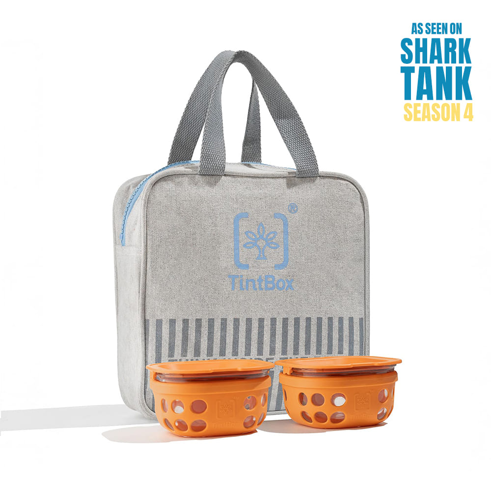 Tint Box Shop All – TintBox