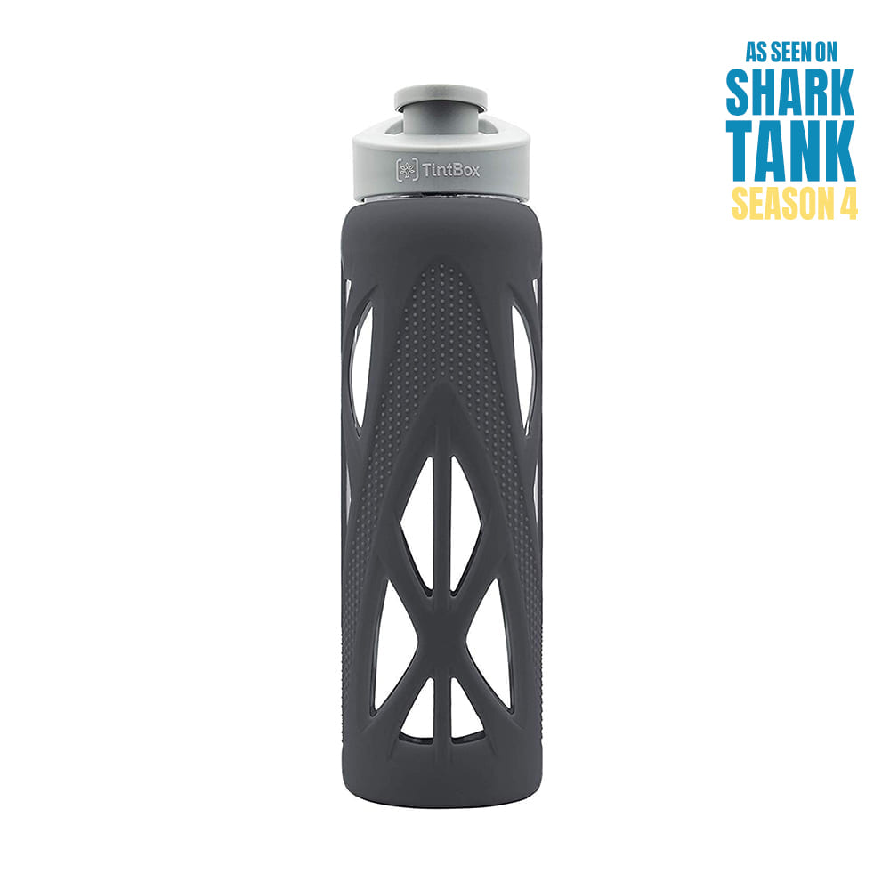 customized-borosilicate-glass-bottle-with-protective-silicone-sleeve-750-mlmiijg2px-p3t64566-u