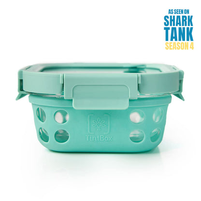 glassupmiijg2px-rkhouim3-y