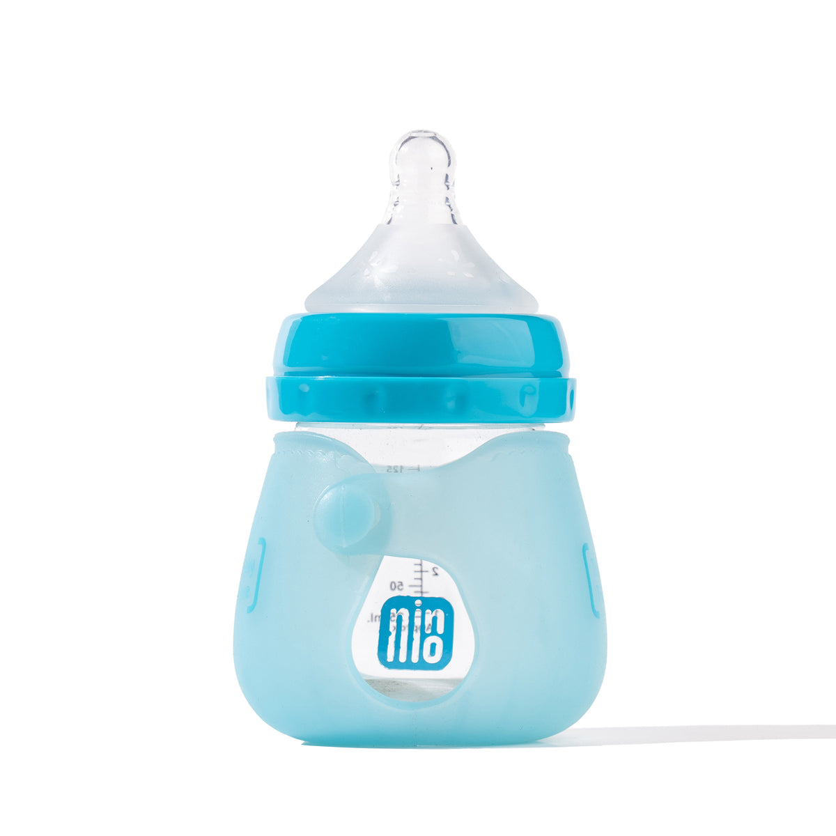 Blue Baby Bottle SL BM1300 新品未開封 Blue Microphones Baby Bottle 