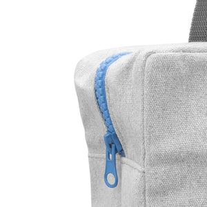 Tintbox Cool, Canvas, Eco-Friendly Lunch Bag For Office Lunch bag TintBox 
